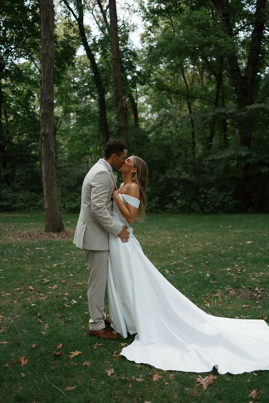 9.20.2025 - Kylie & Brendon-133.jpg