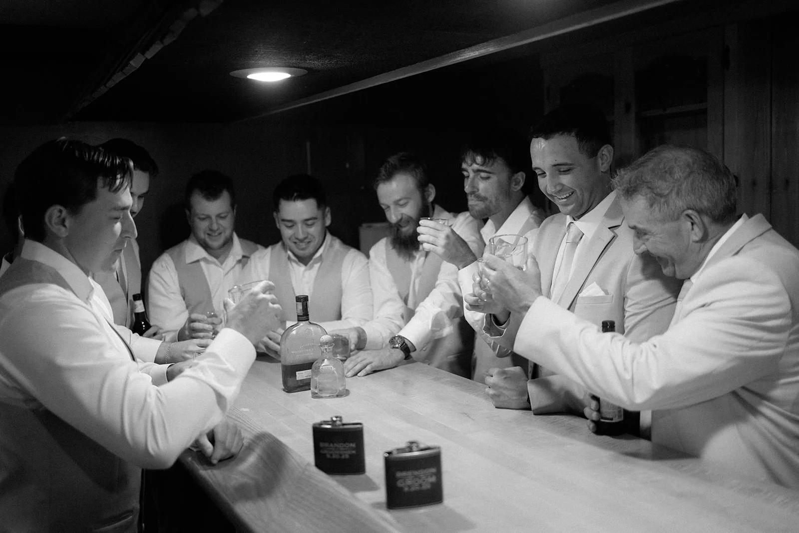 9.20.2025 - Kylie & Brendon-42.jpg