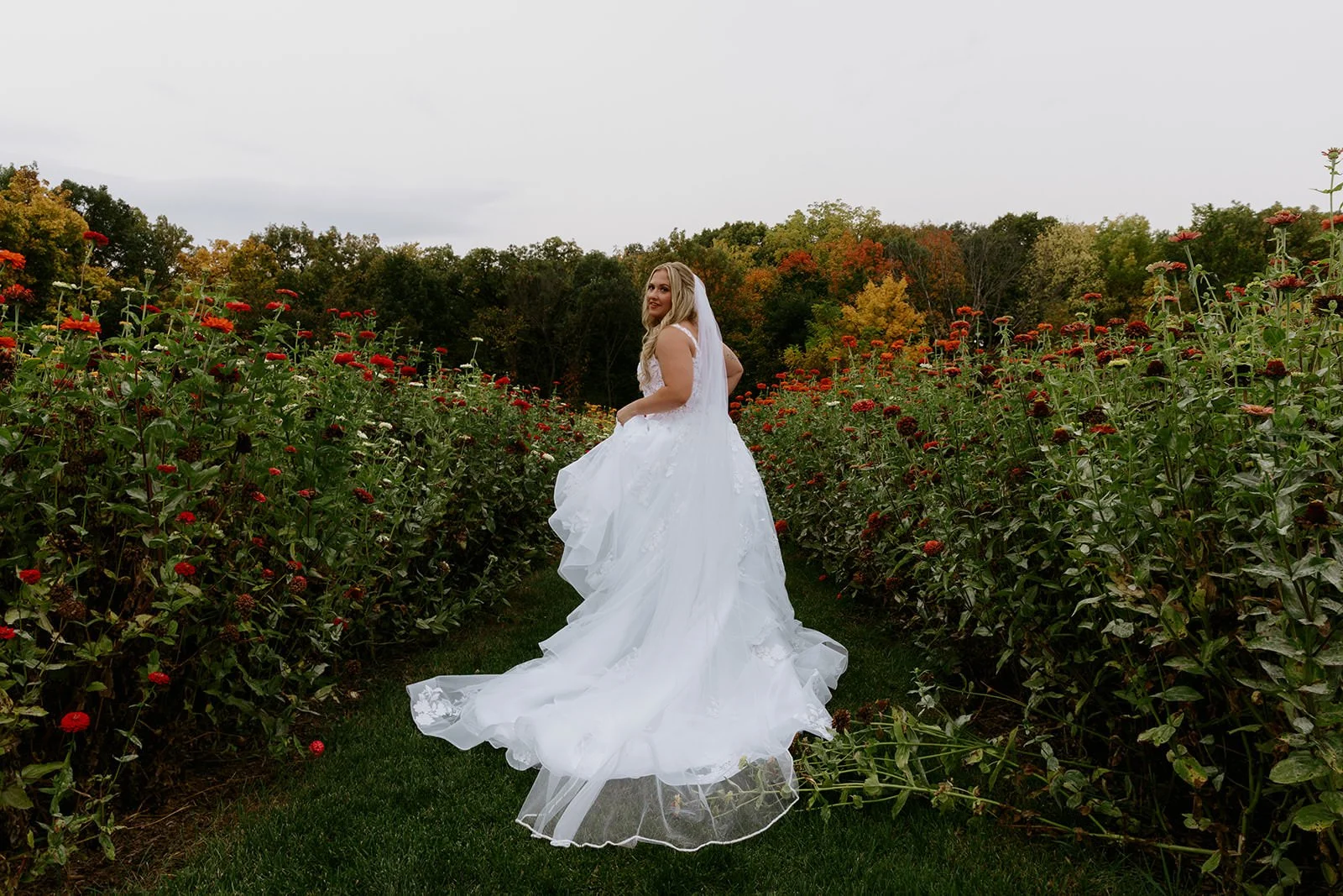 10.18.2025 - Madison & Zeke-30.jpg