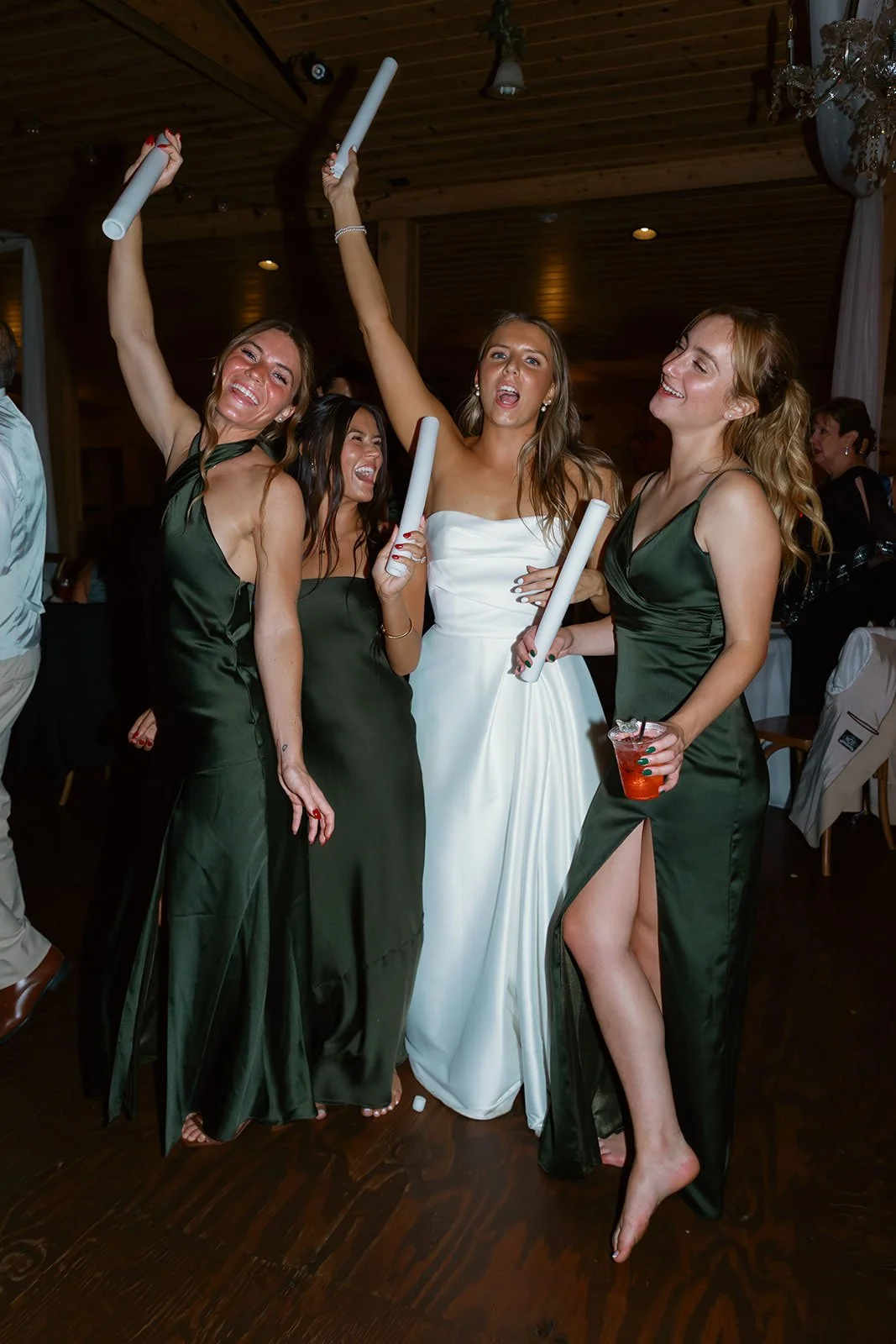 9.20.2025 - Kylie & Brendon-335.jpg