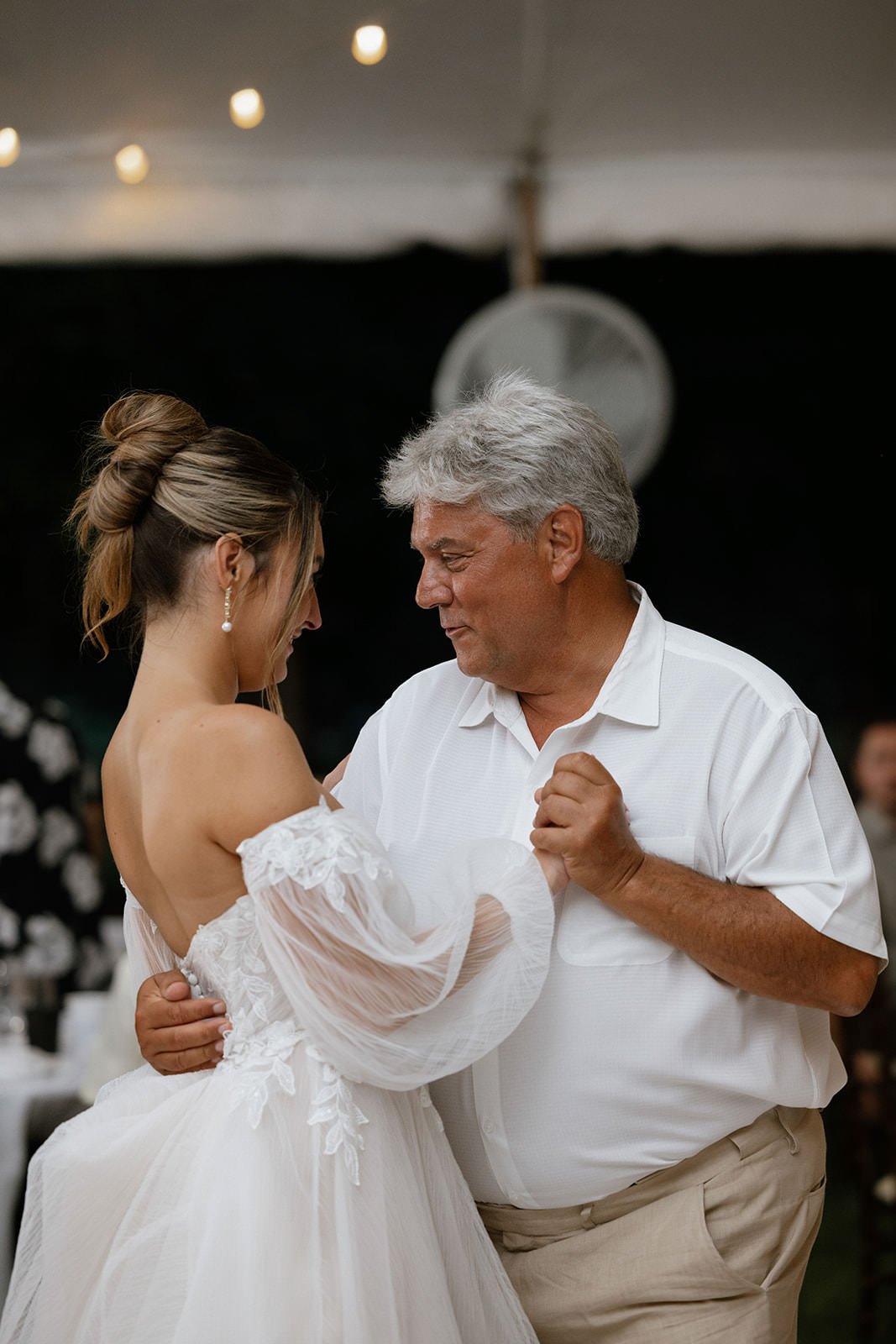 7.13.2024 - Rebecca & Bradley - MWHCO-275.jpg