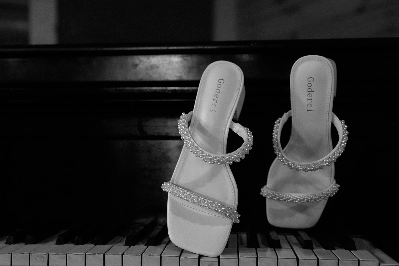 9.20.2025 - Kylie & Brendon-2.jpg