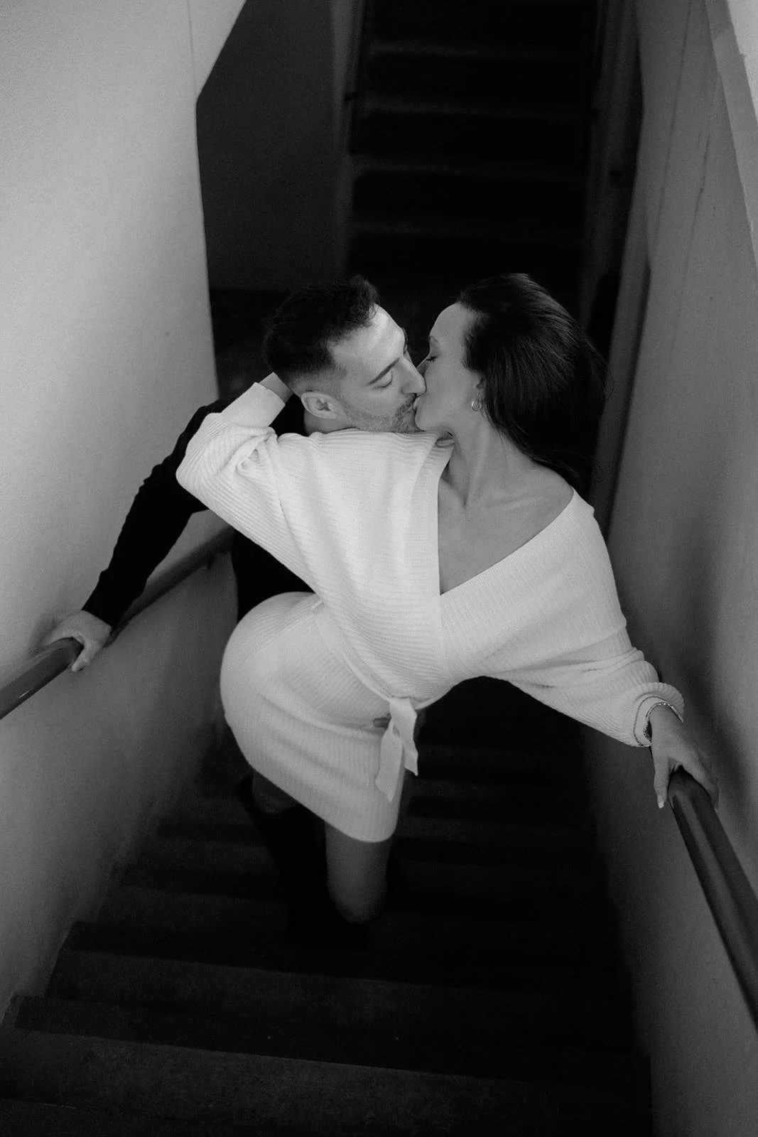 11.4.2025 - Faith & Luis-120.jpg