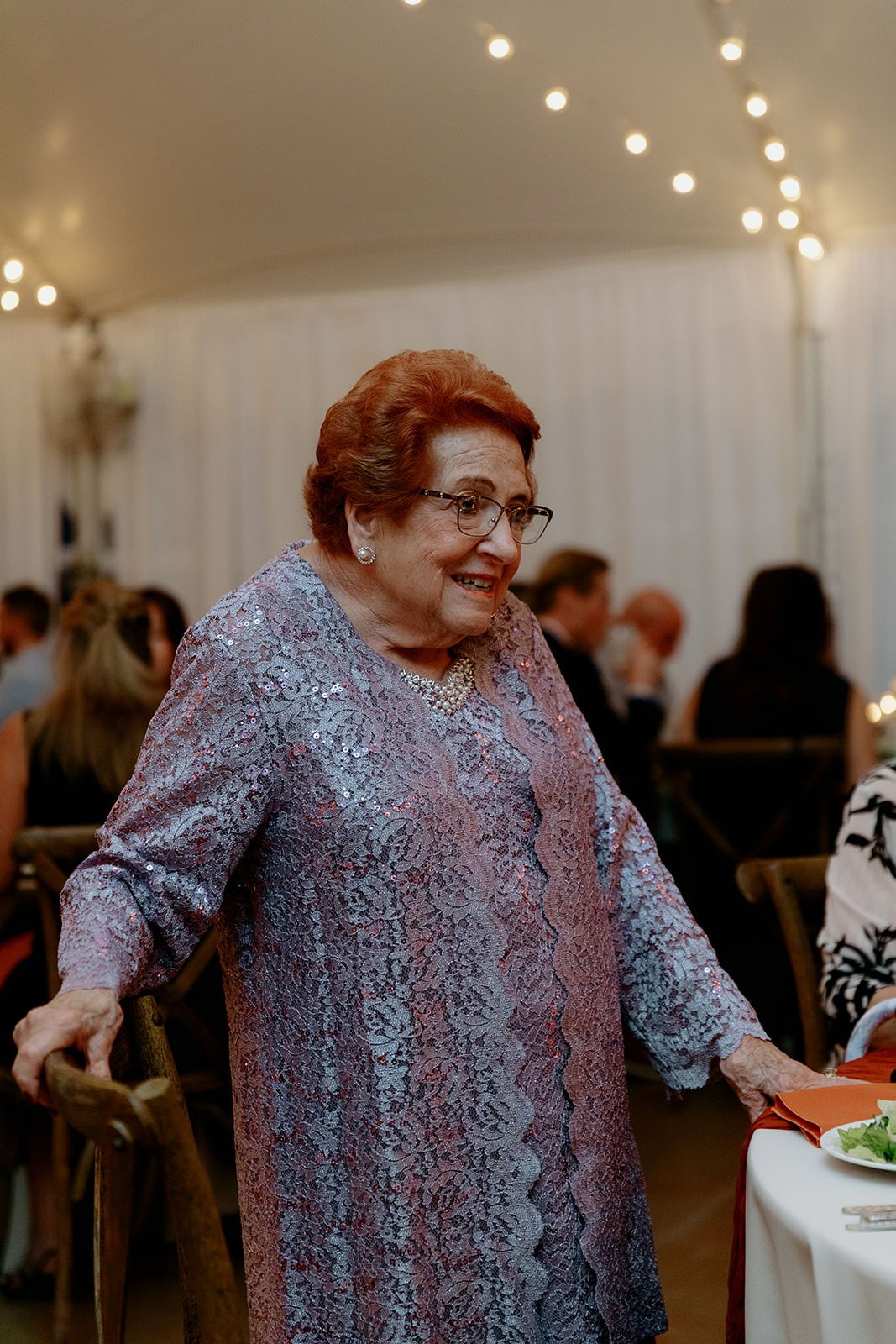 10.18.2025 - Madison & Zeke-103.jpg