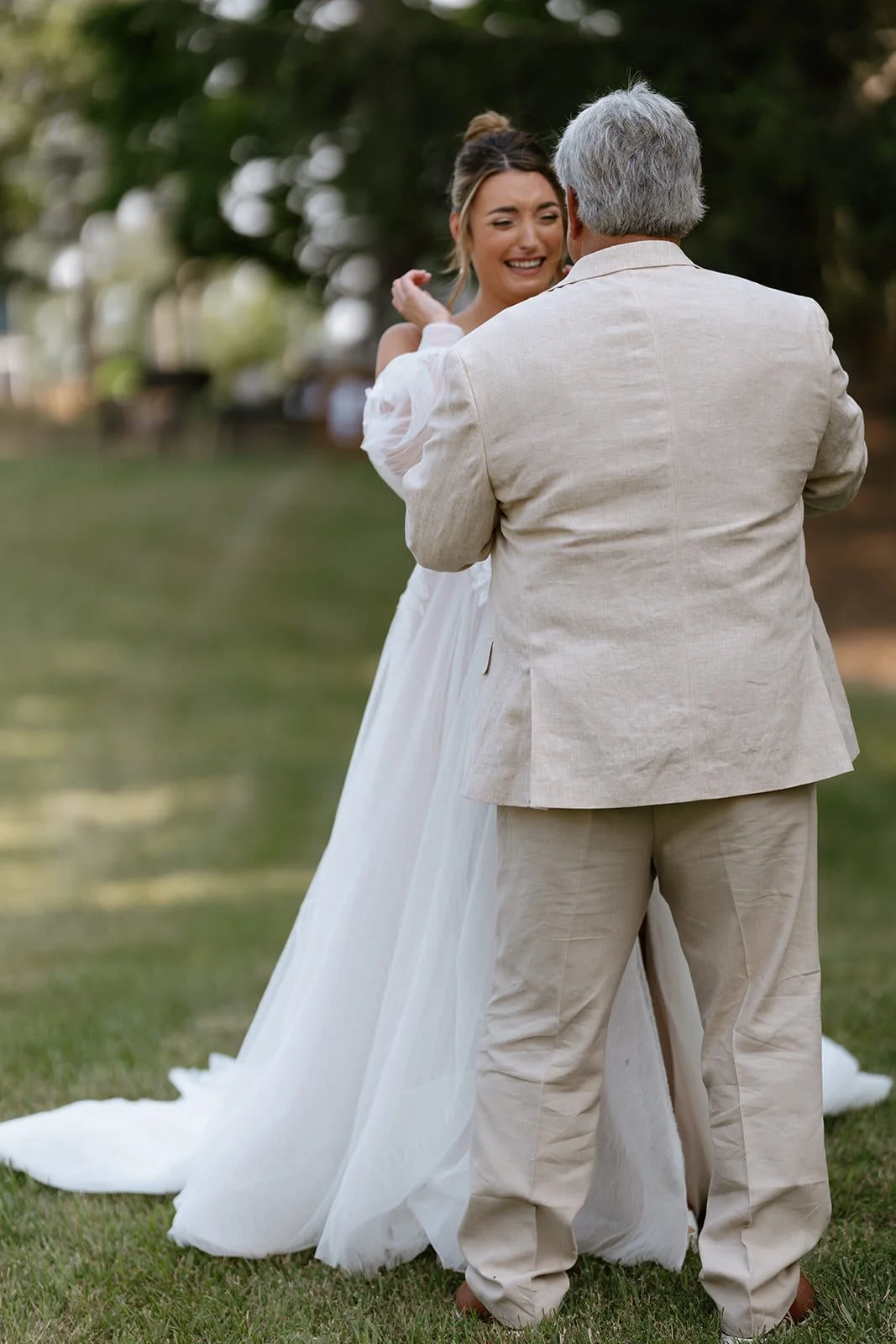 7.13.2024 - Rebecca & Bradley - MWHCO-47.jpg