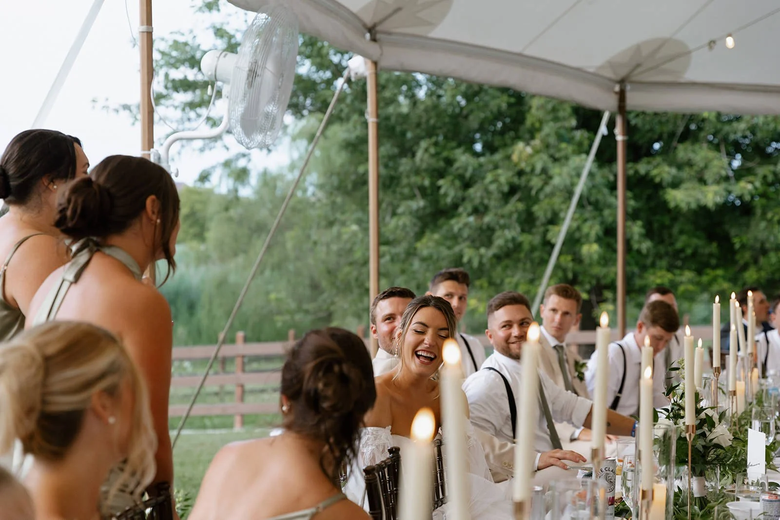 7.13.2024 - Rebecca & Bradley - MWHCO-265.jpg