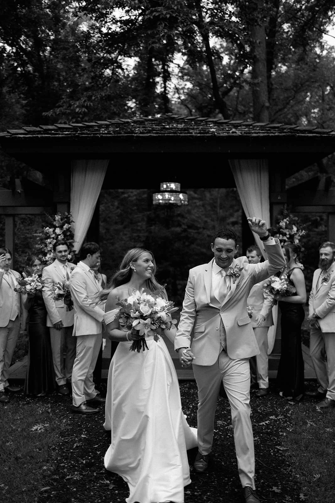 9.20.2025 - Kylie & Brendon-102.jpg