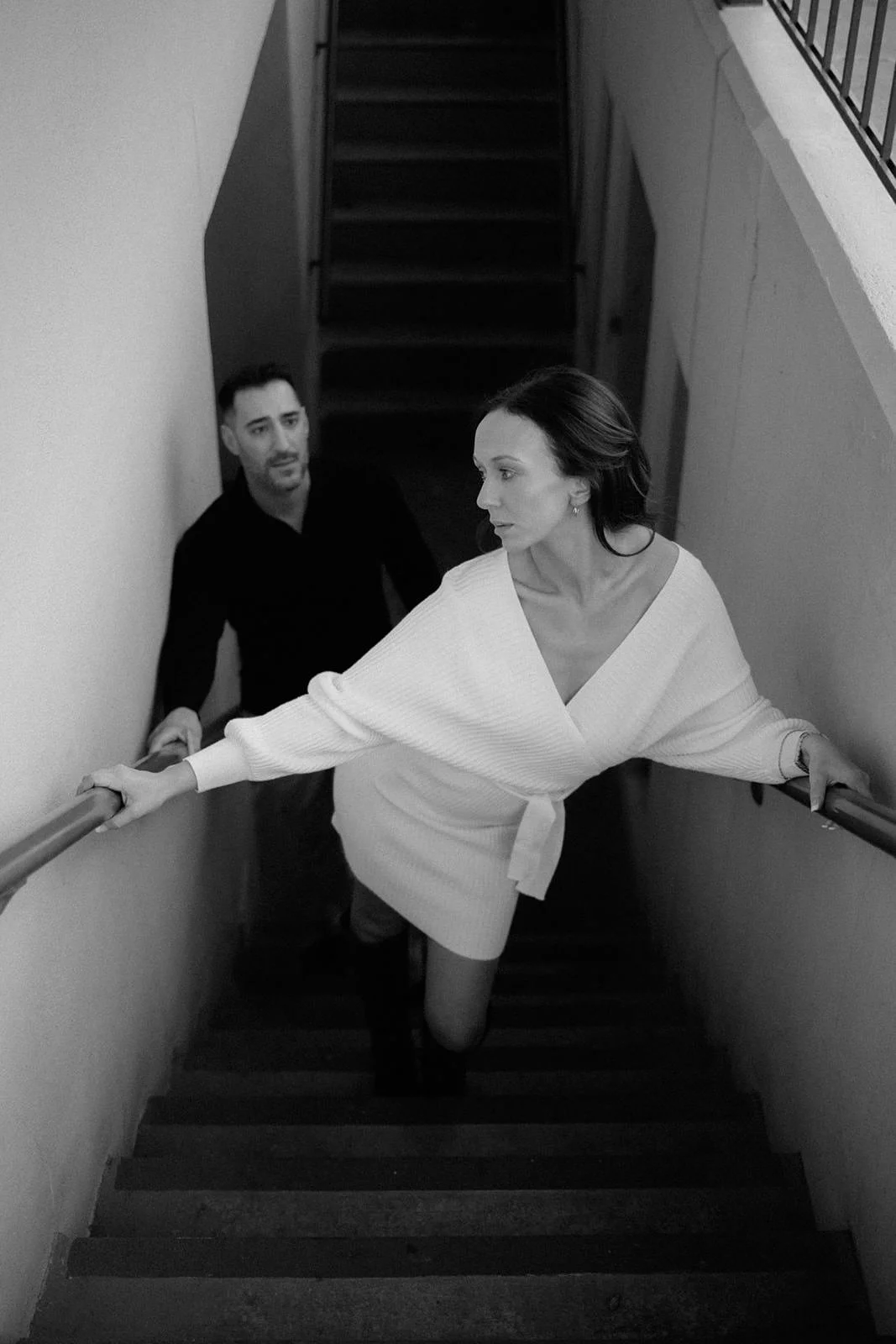 11.4.2025 - Faith & Luis-110.jpg