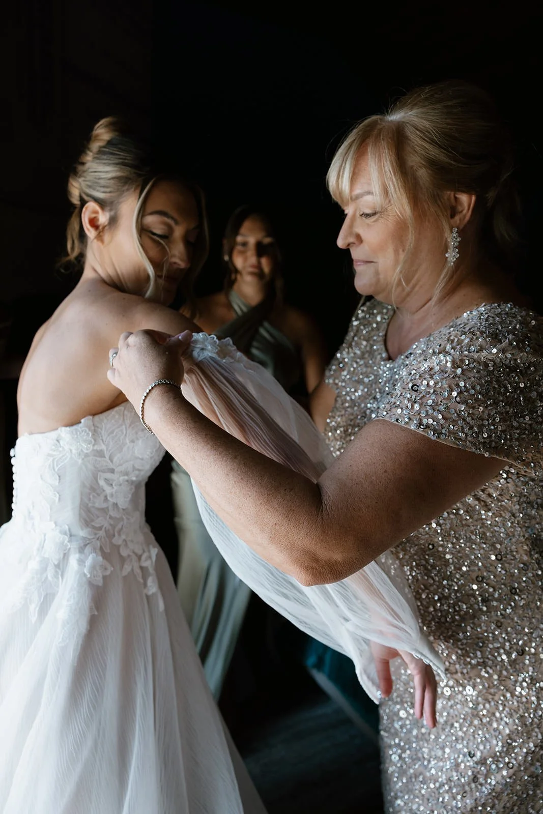 7.13.2024 - Rebecca & Bradley - MWHCO-37.jpg