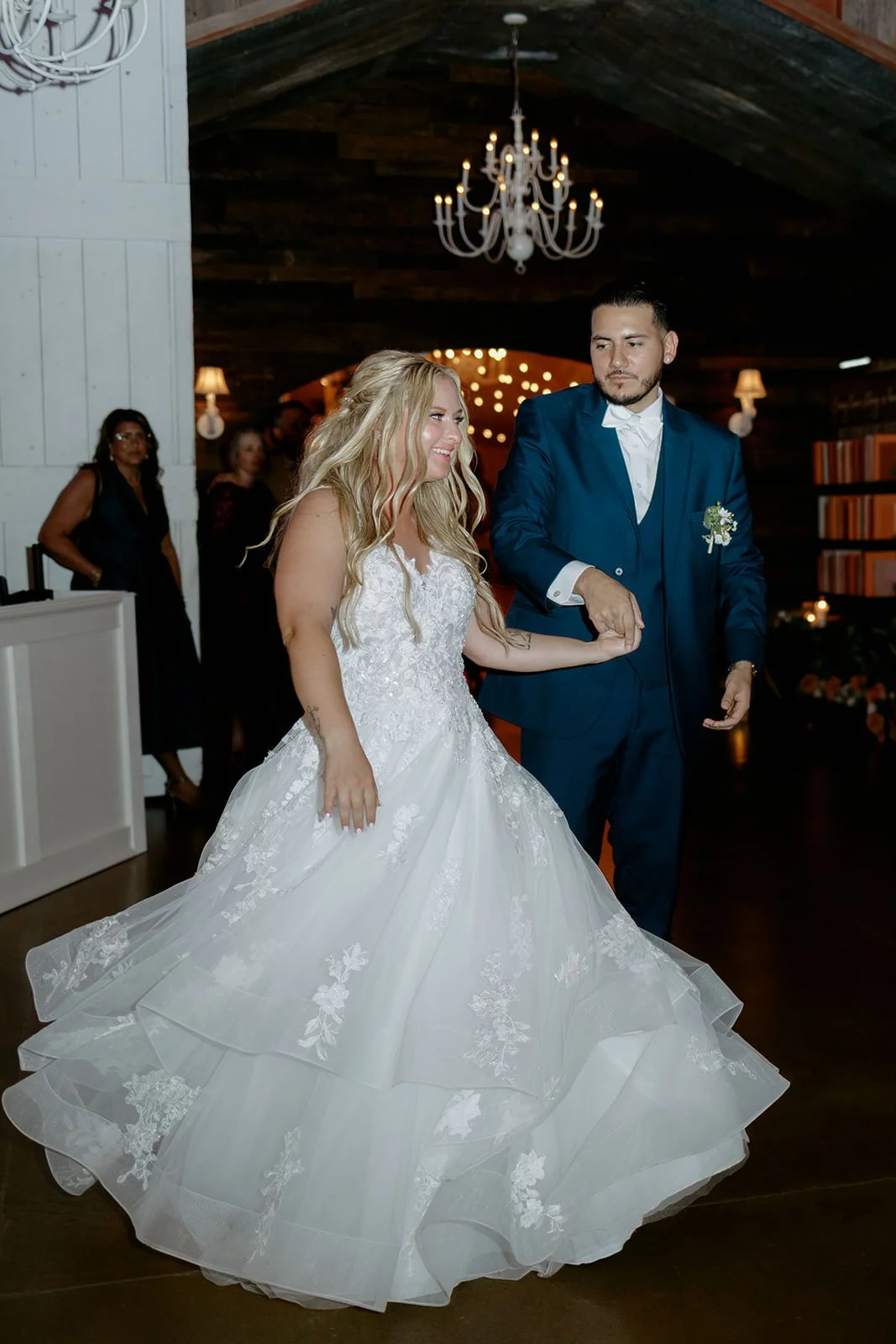 10.18.2025 - Madison & Zeke-135.jpg