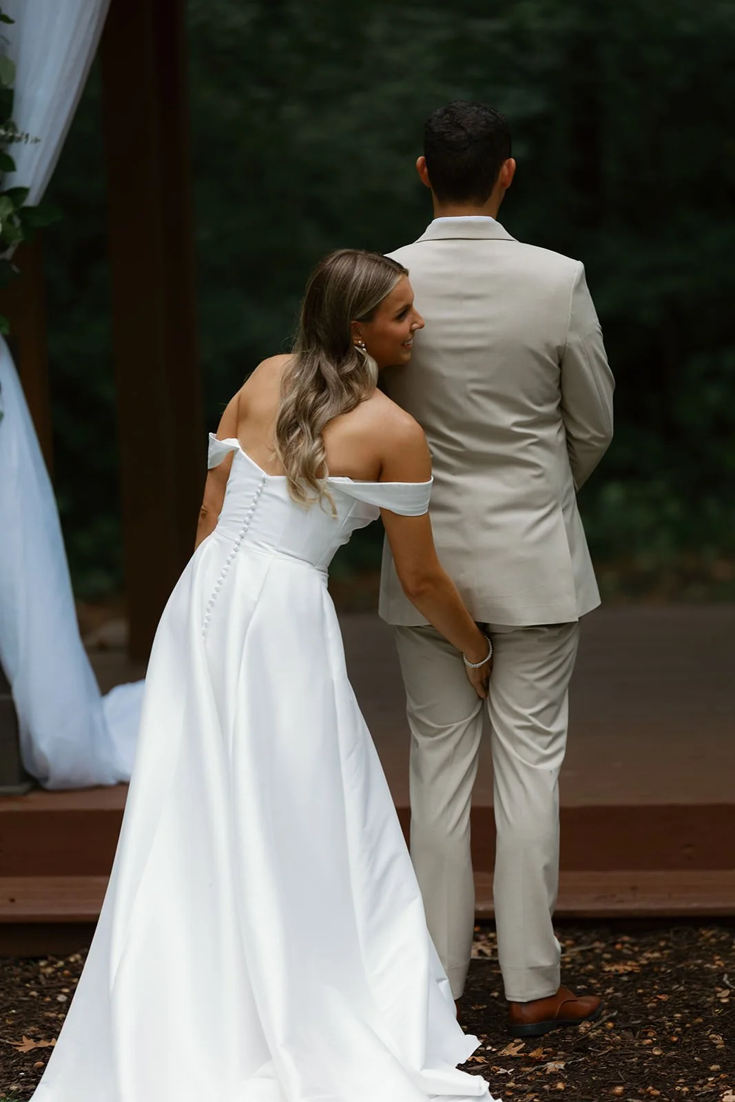 9.20.2025 - Kylie & Brendon-63.jpg