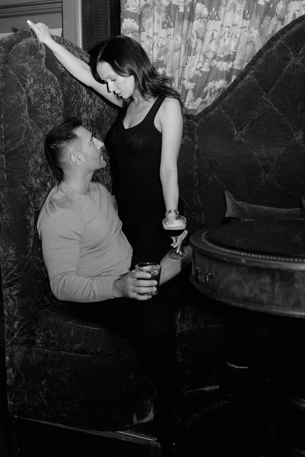 11.4.2025 - Faith & Luis-226.jpg