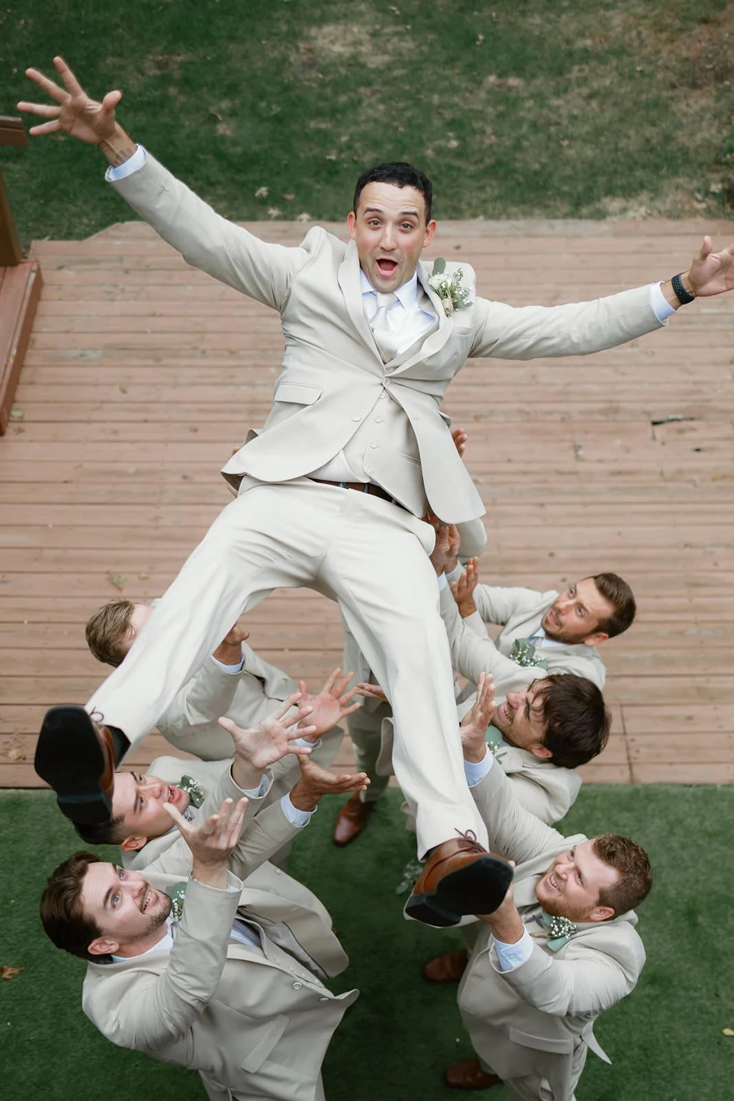 9.20.2025 - Kylie & Brendon-121.jpg