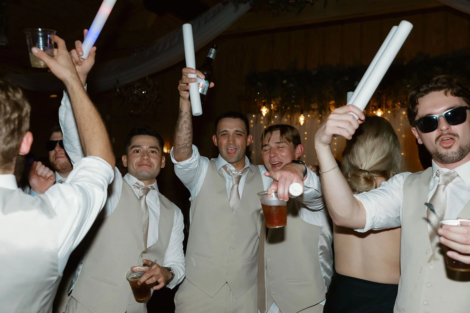 9.20.2025 - Kylie & Brendon-345.jpg