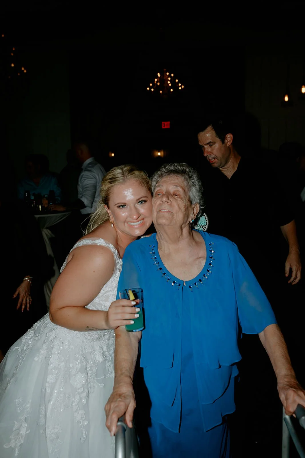 10.18.2025 - Madison & Zeke-178.jpg