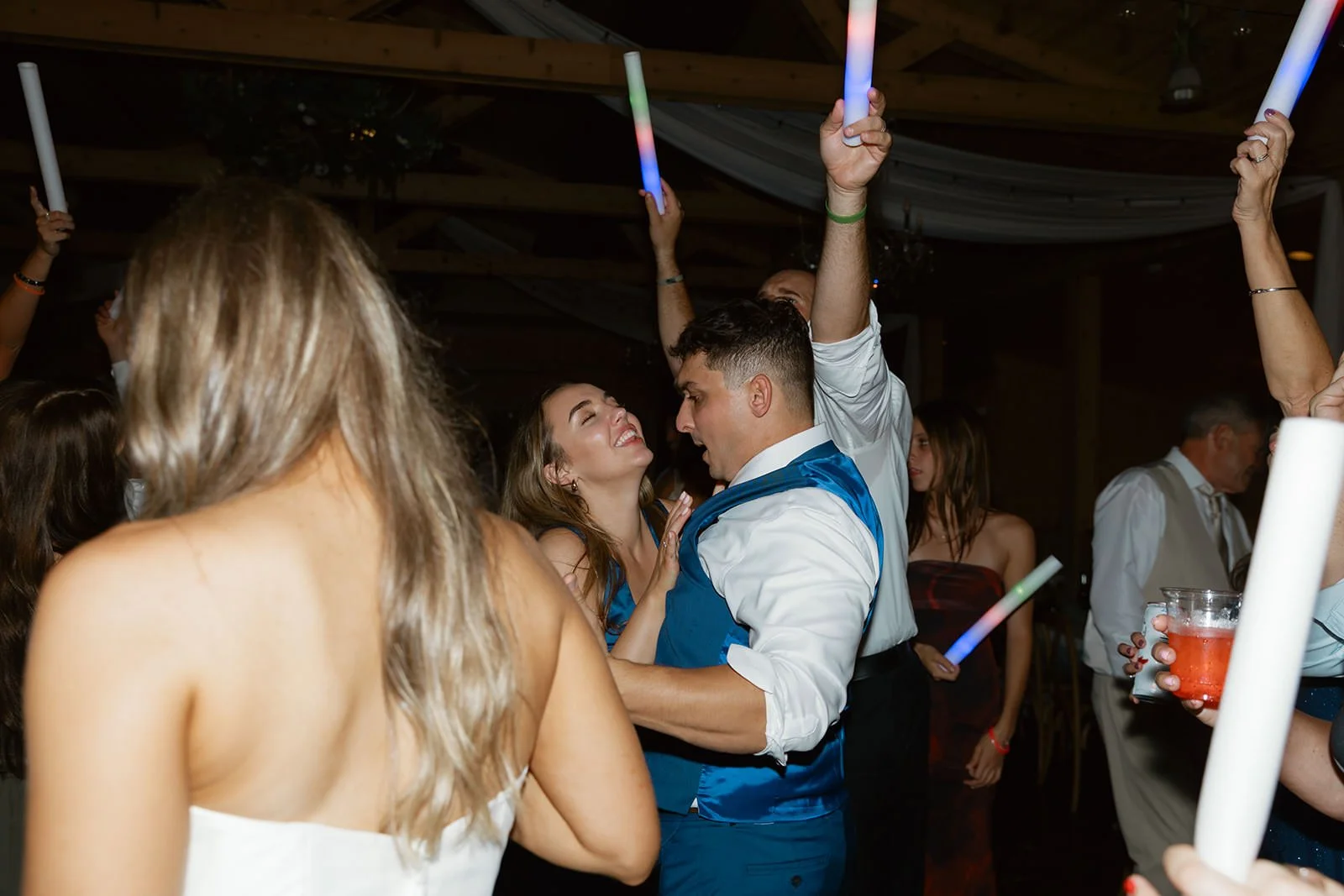 9.20.2025 - Kylie & Brendon-353.jpg