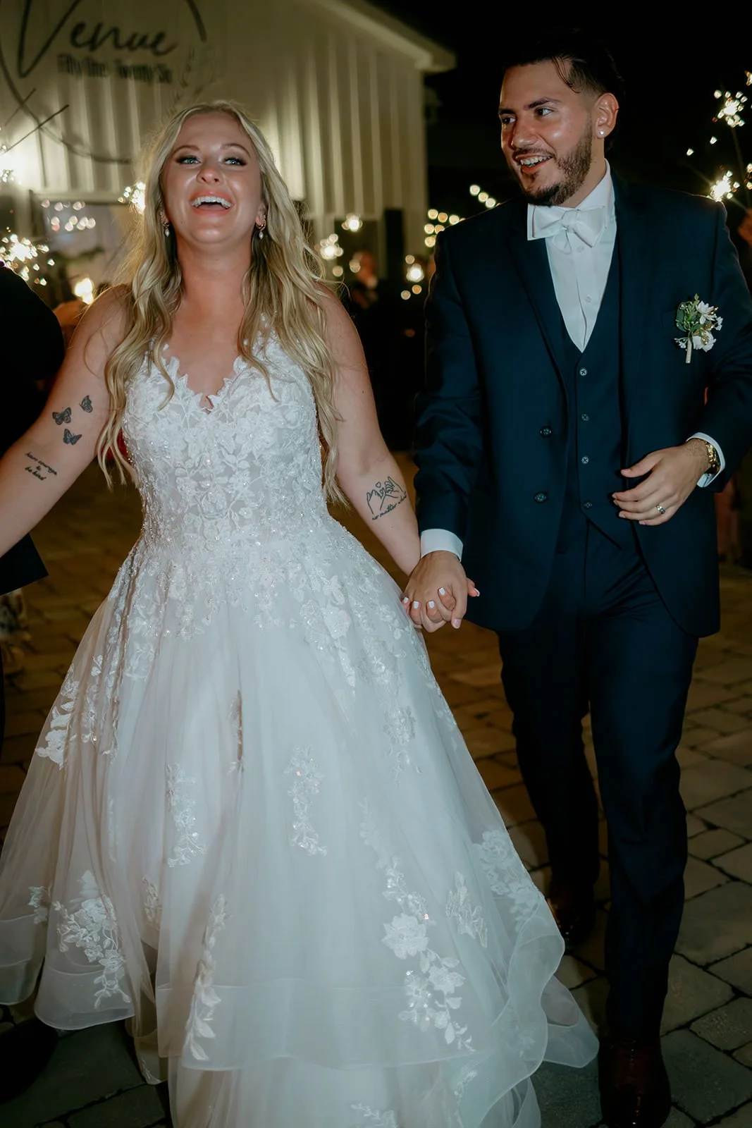 10.18.2025 - Madison & Zeke-127.jpg