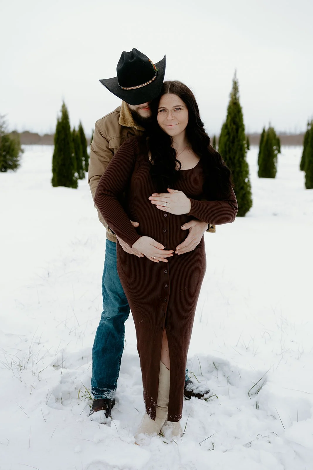 12.6.2025 - Grace & Jake Baby Announcement-49.jpg