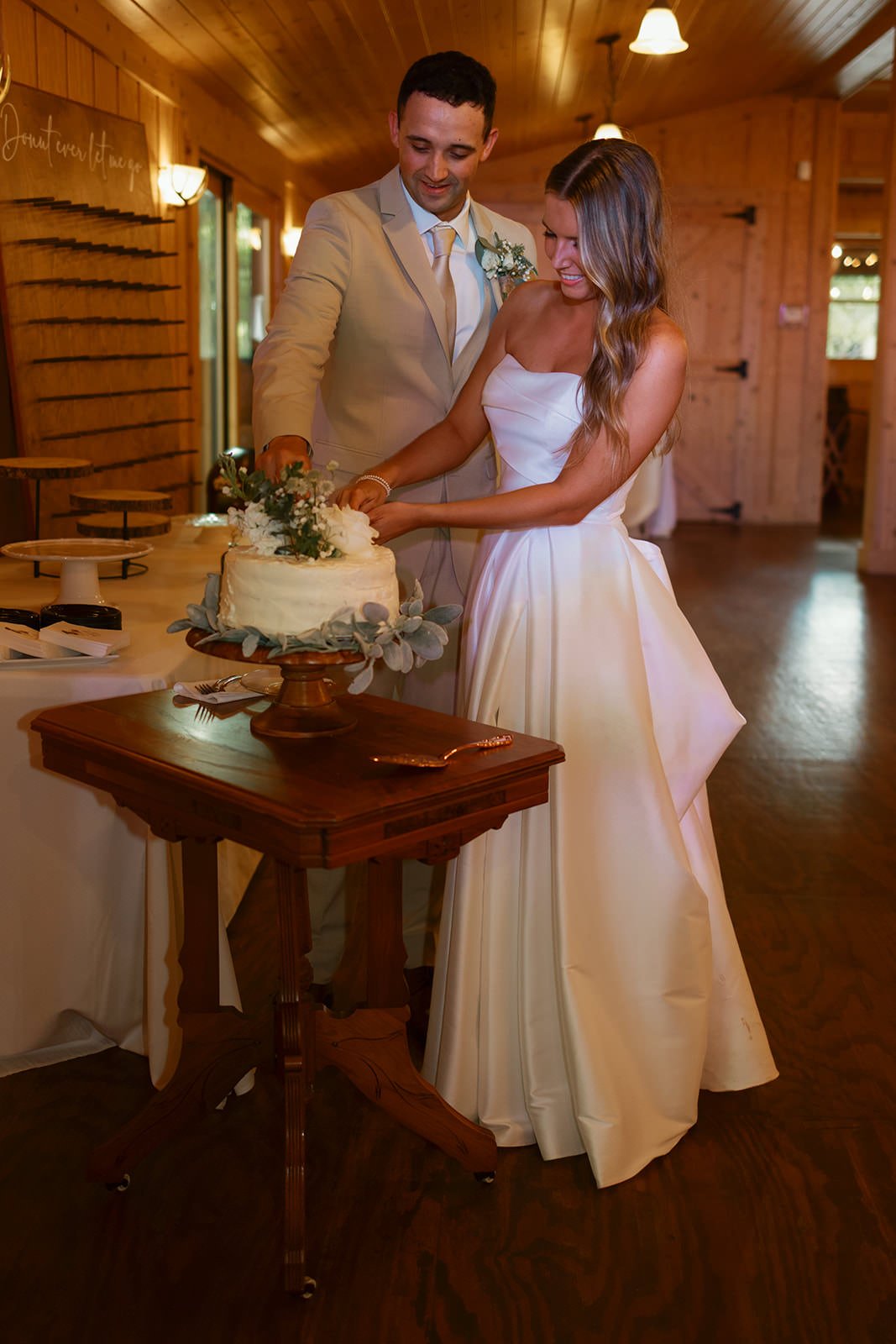 9.20.2025 - Kylie & Brendon-251.jpg