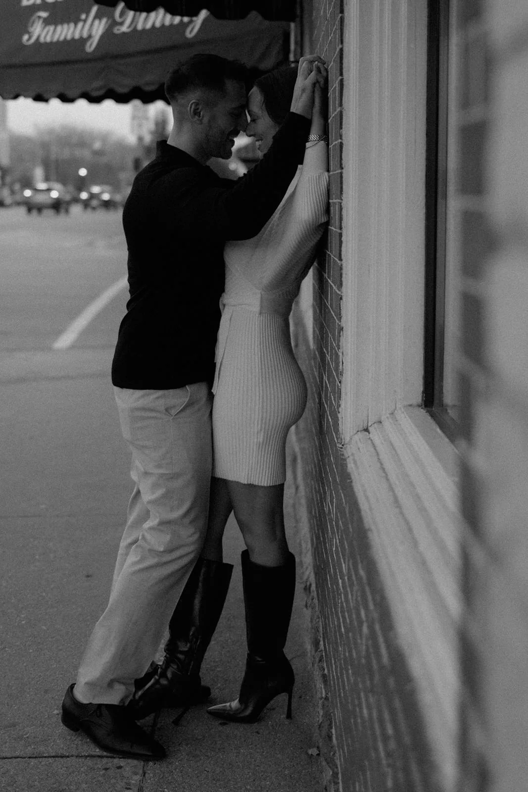 11.4.2025 - Faith & Luis-94.jpg