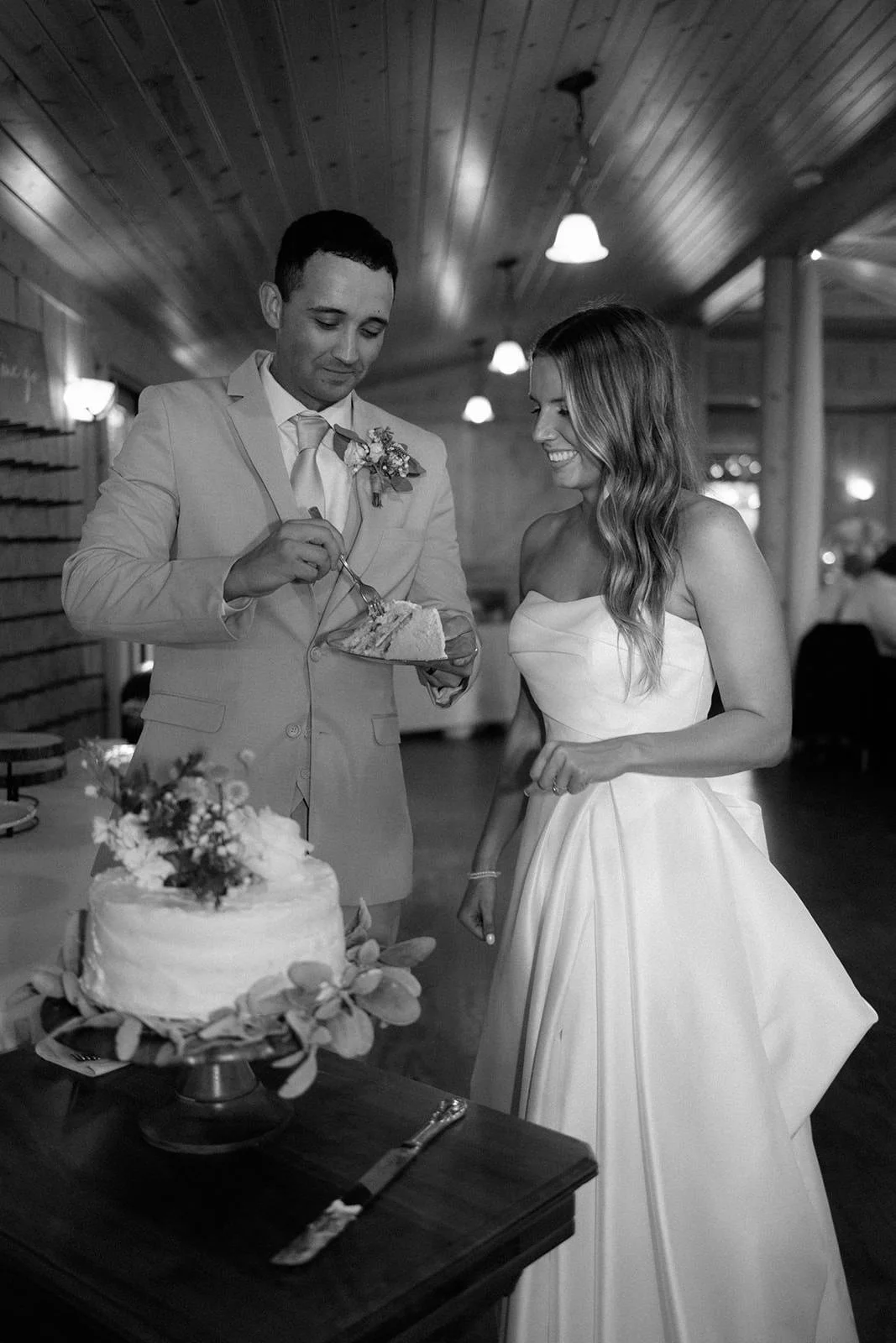 9.20.2025 - Kylie & Brendon-260.jpg