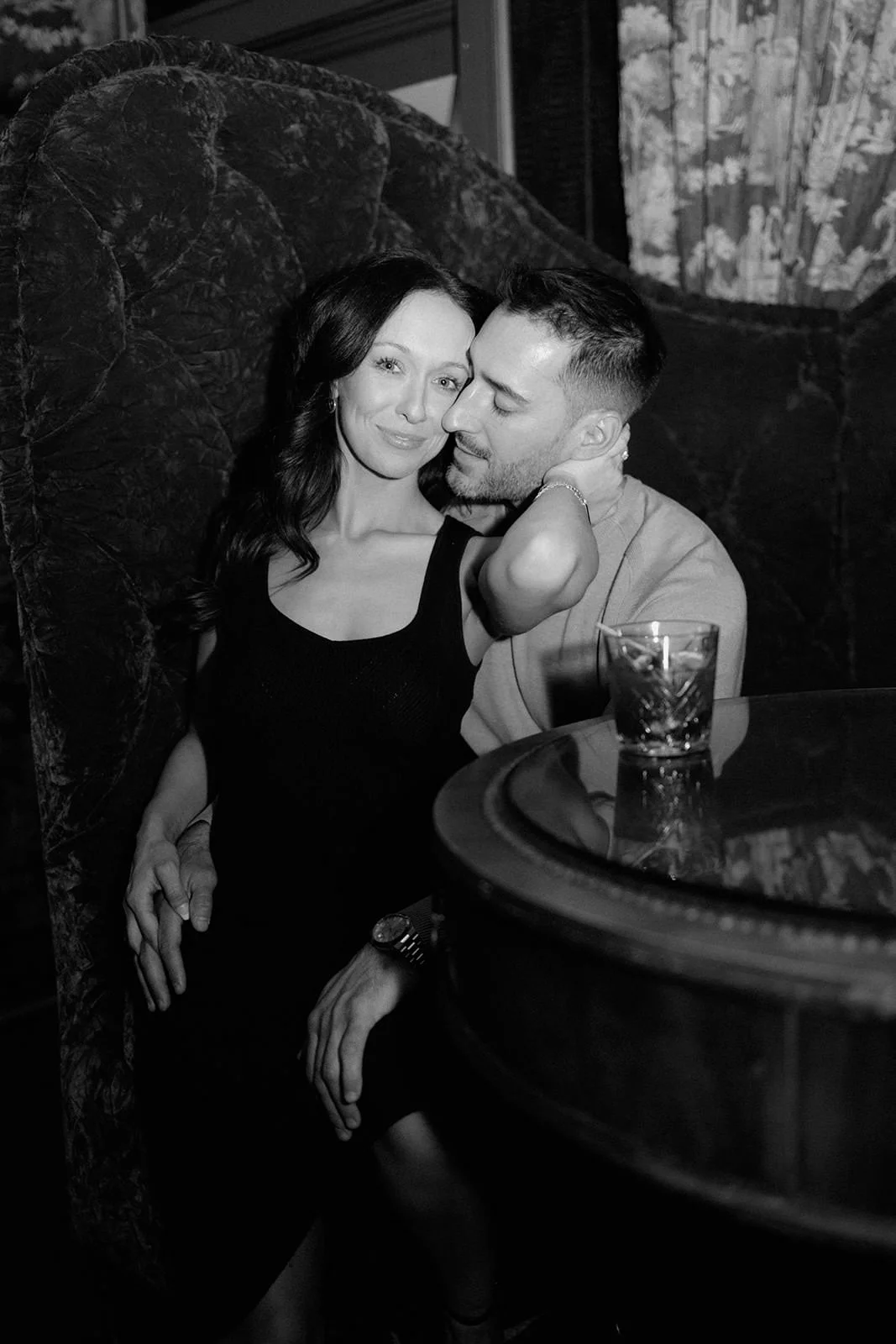 11.4.2025 - Faith & Luis-244.jpg