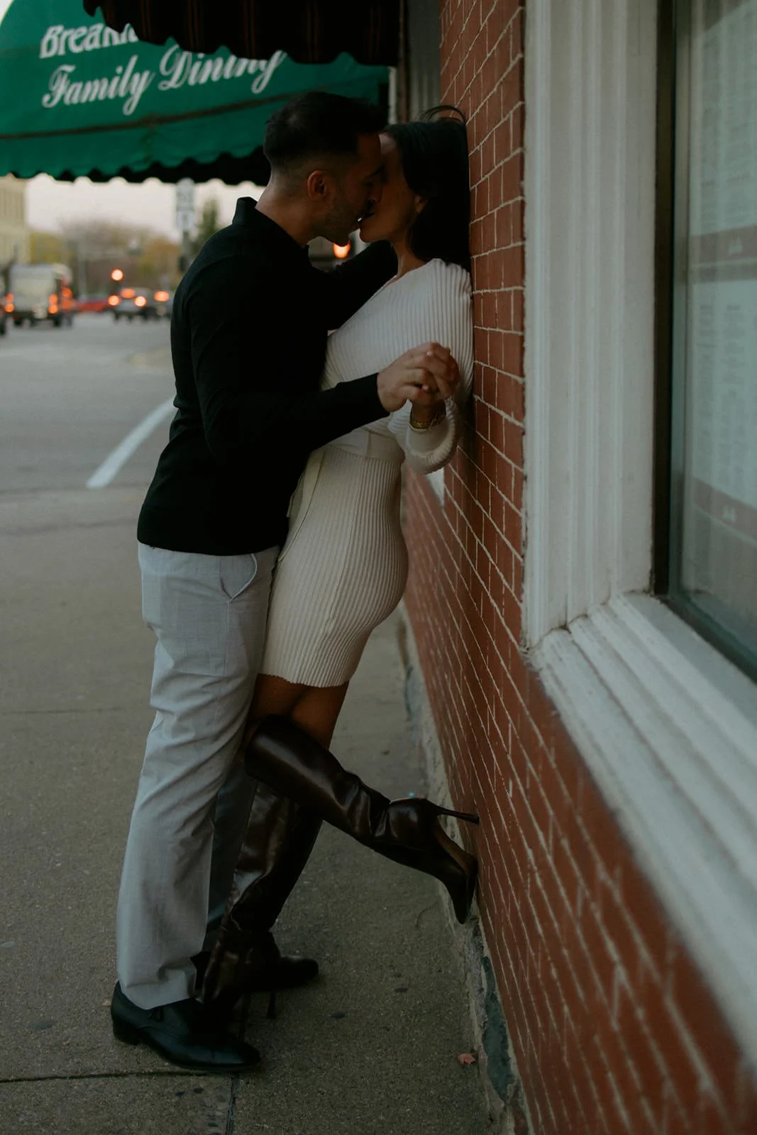 11.4.2025 - Faith & Luis-95.jpg