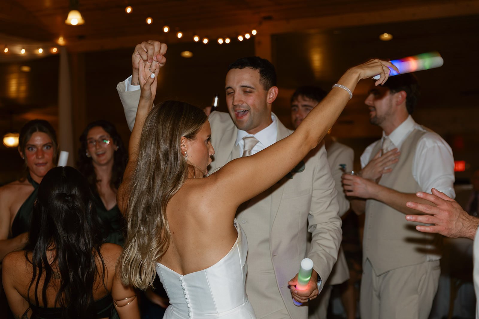 9.20.2025 - Kylie & Brendon-291.jpg