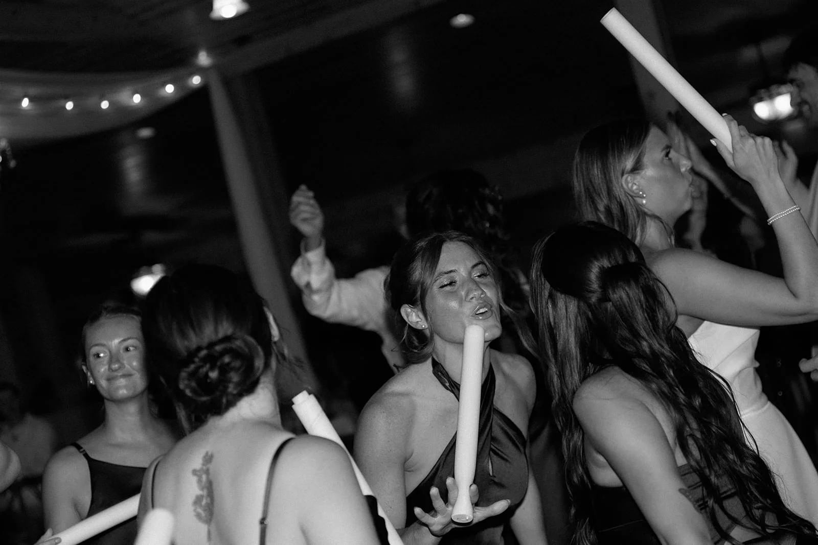 9.20.2025 - Kylie & Brendon-294.jpg