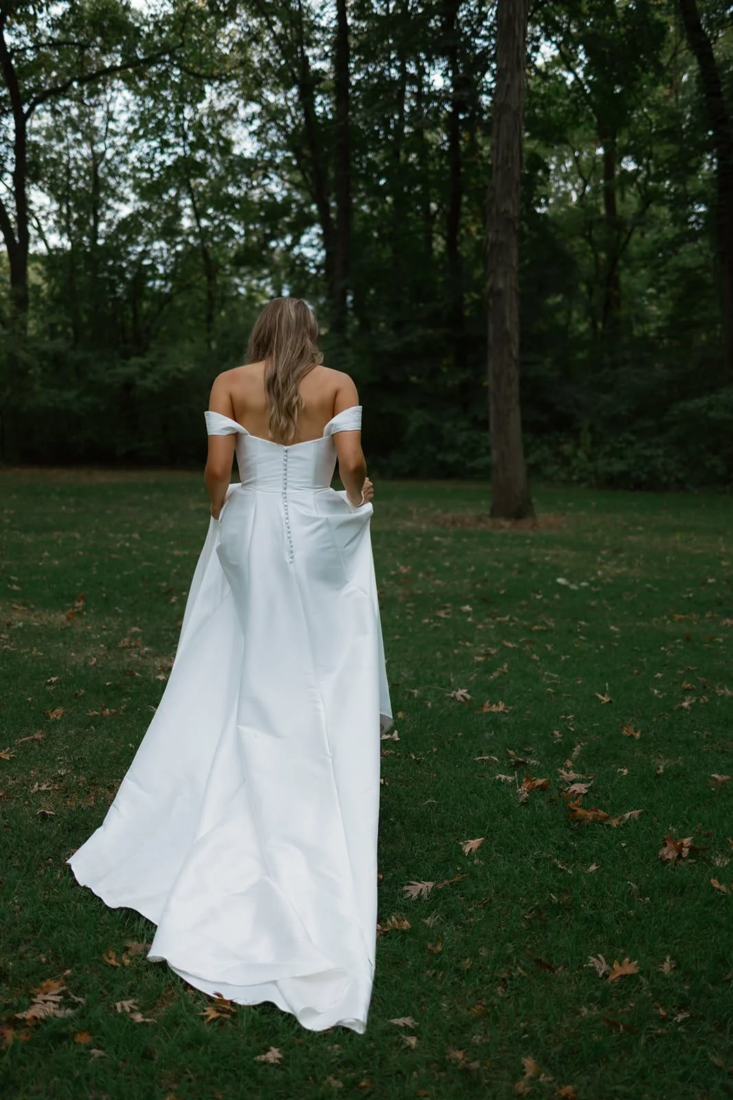 9.20.2025 - Kylie & Brendon-113.jpg