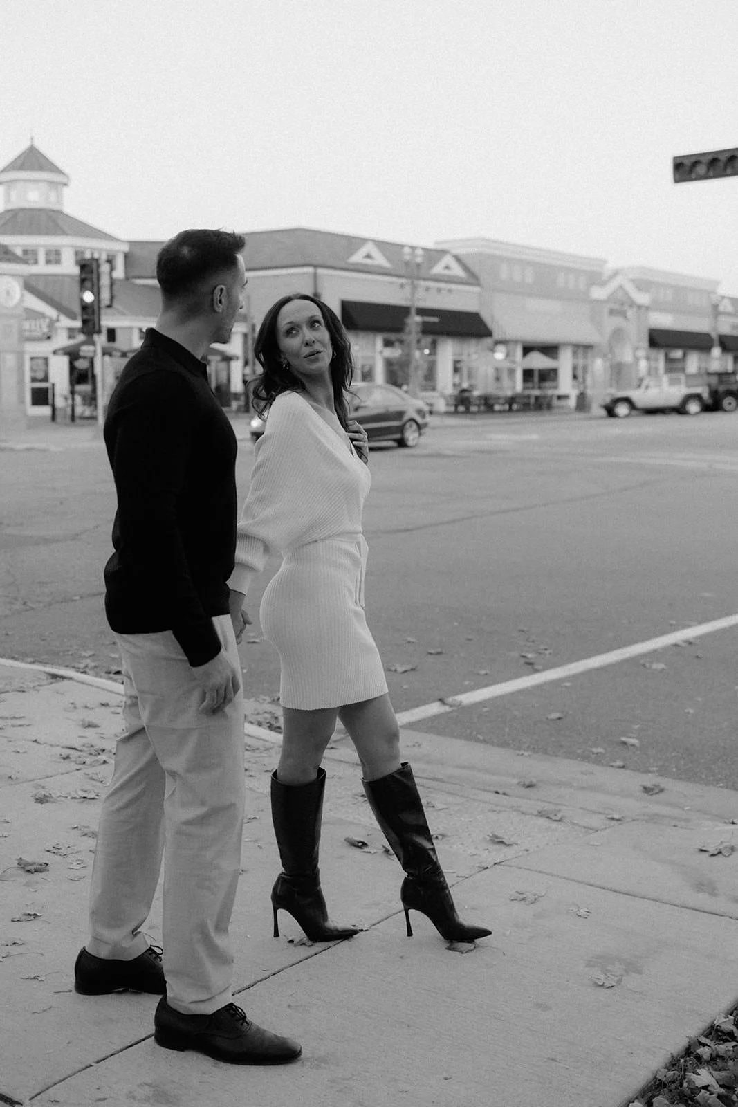 11.4.2025 - Faith & Luis-86.jpg