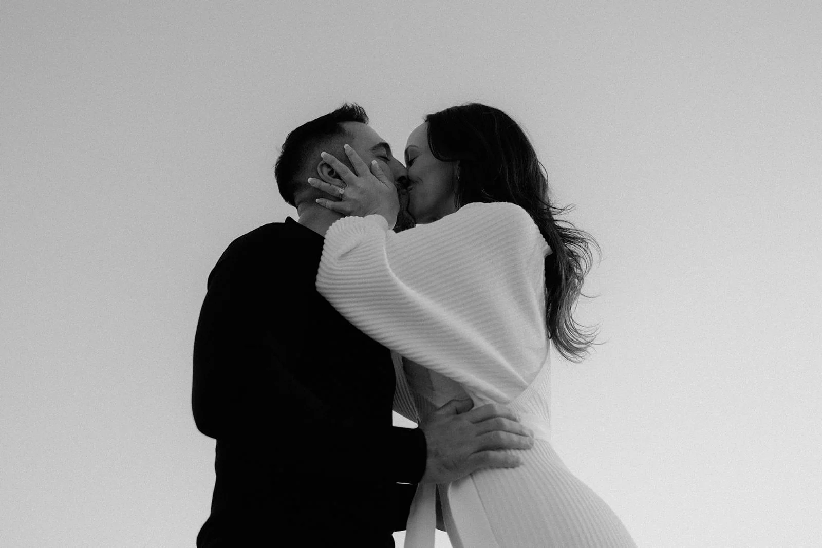 11.4.2025 - Faith & Luis-84.jpg