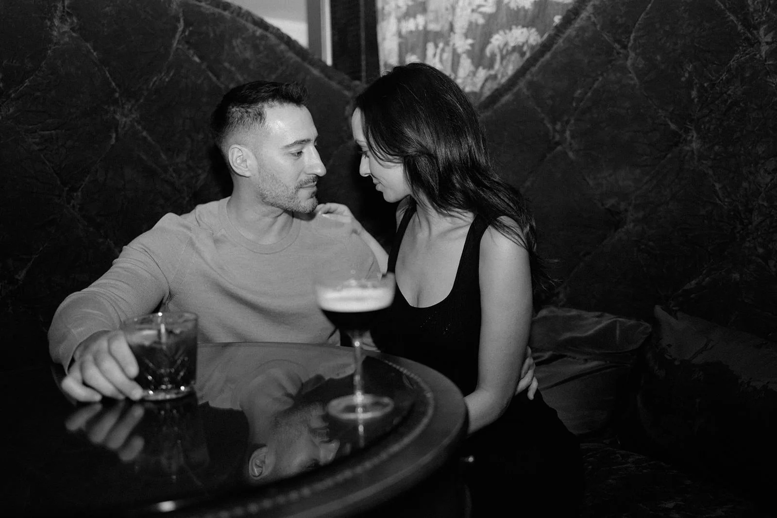 11.4.2025 - Faith & Luis-196.jpg