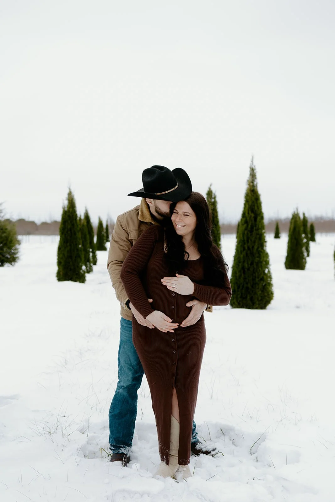 12.6.2025 - Grace & Jake Baby Announcement-57.jpg