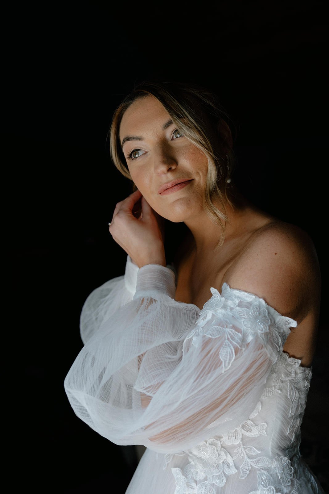 7.13.2024 - Rebecca & Bradley - MWHCO-41.jpg