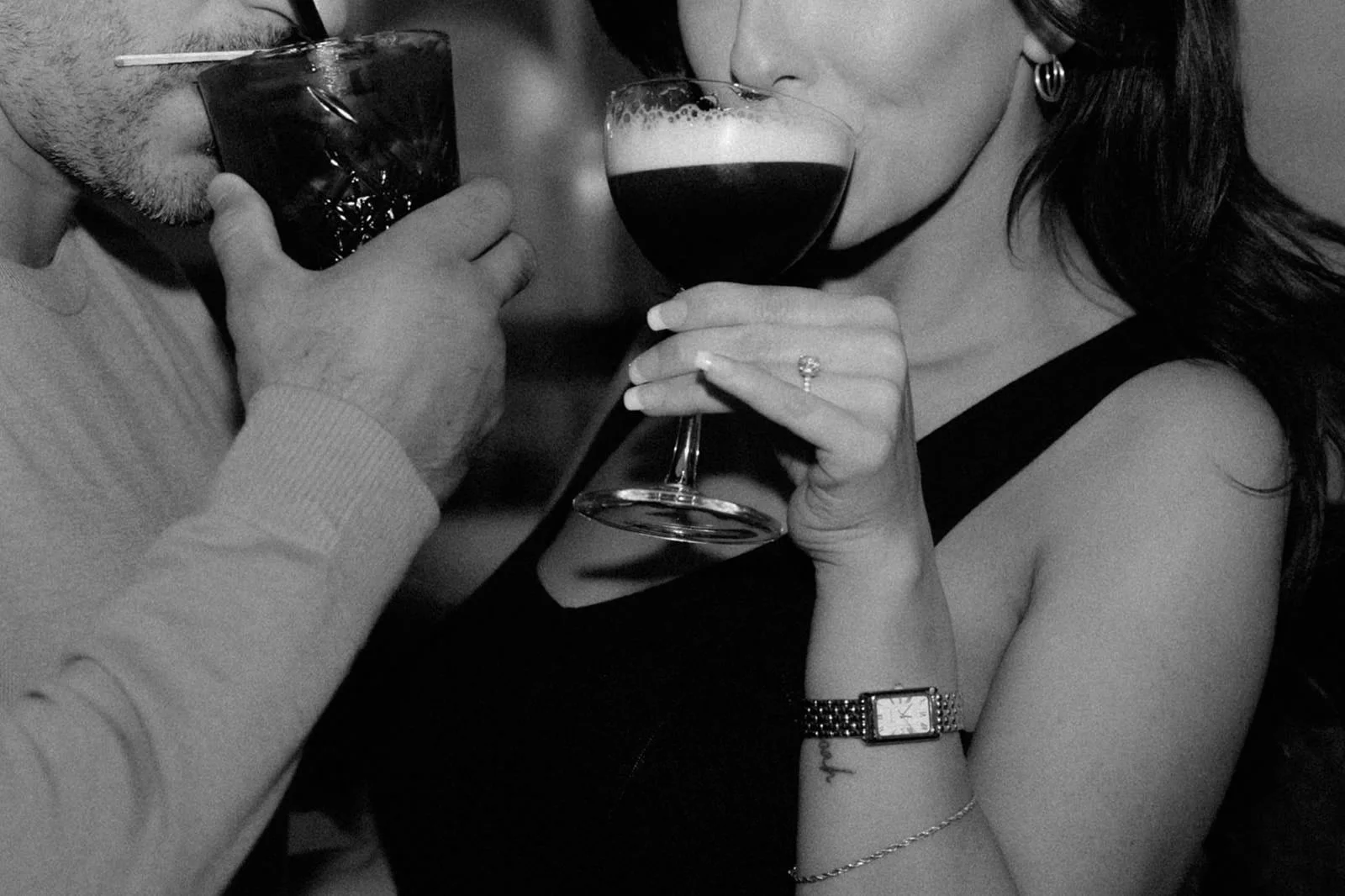 11.4.2025 - Faith & Luis-174.jpg