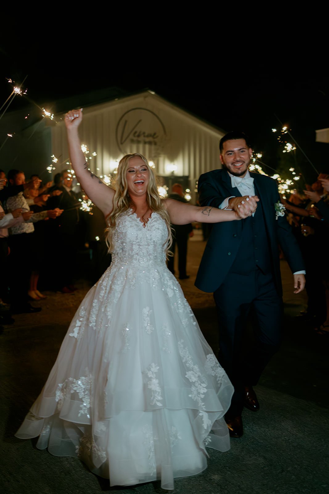 10.18.2025 - Madison & Zeke-124.jpg