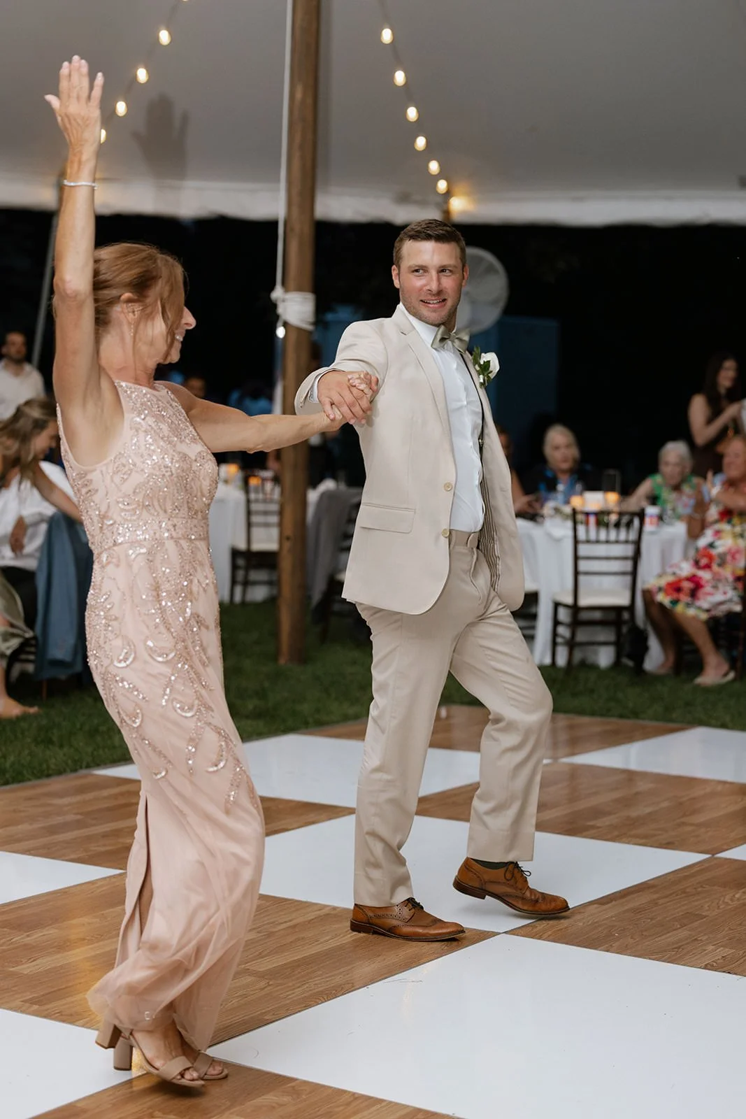 7.13.2024 - Rebecca & Bradley - MWHCO-277.jpg