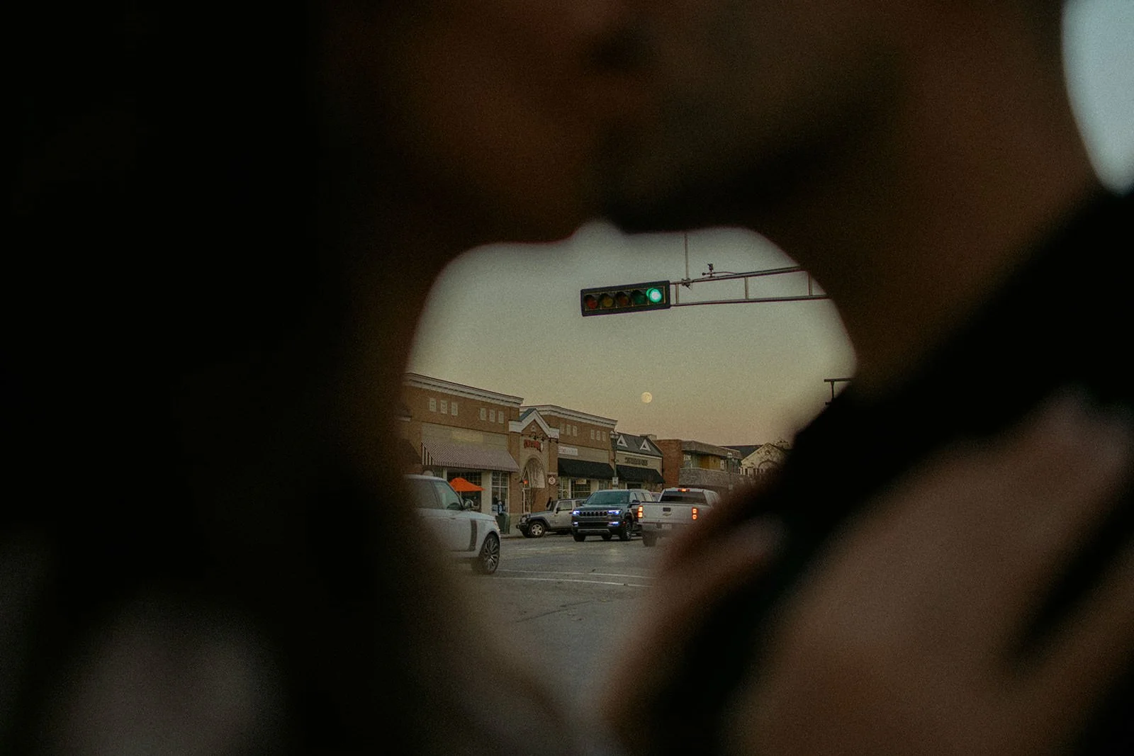 11.4.2025 - Faith & Luis-89.jpg