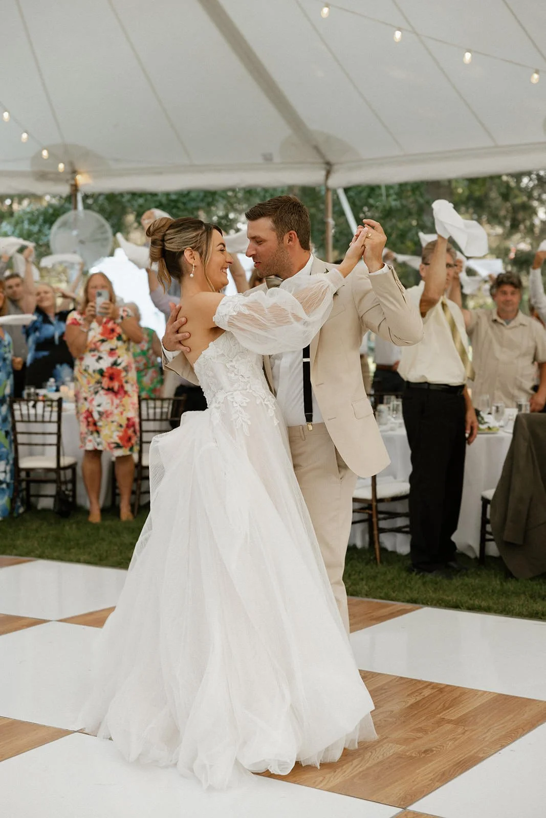 7.13.2024 - Rebecca & Bradley - MWHCO-205.jpg