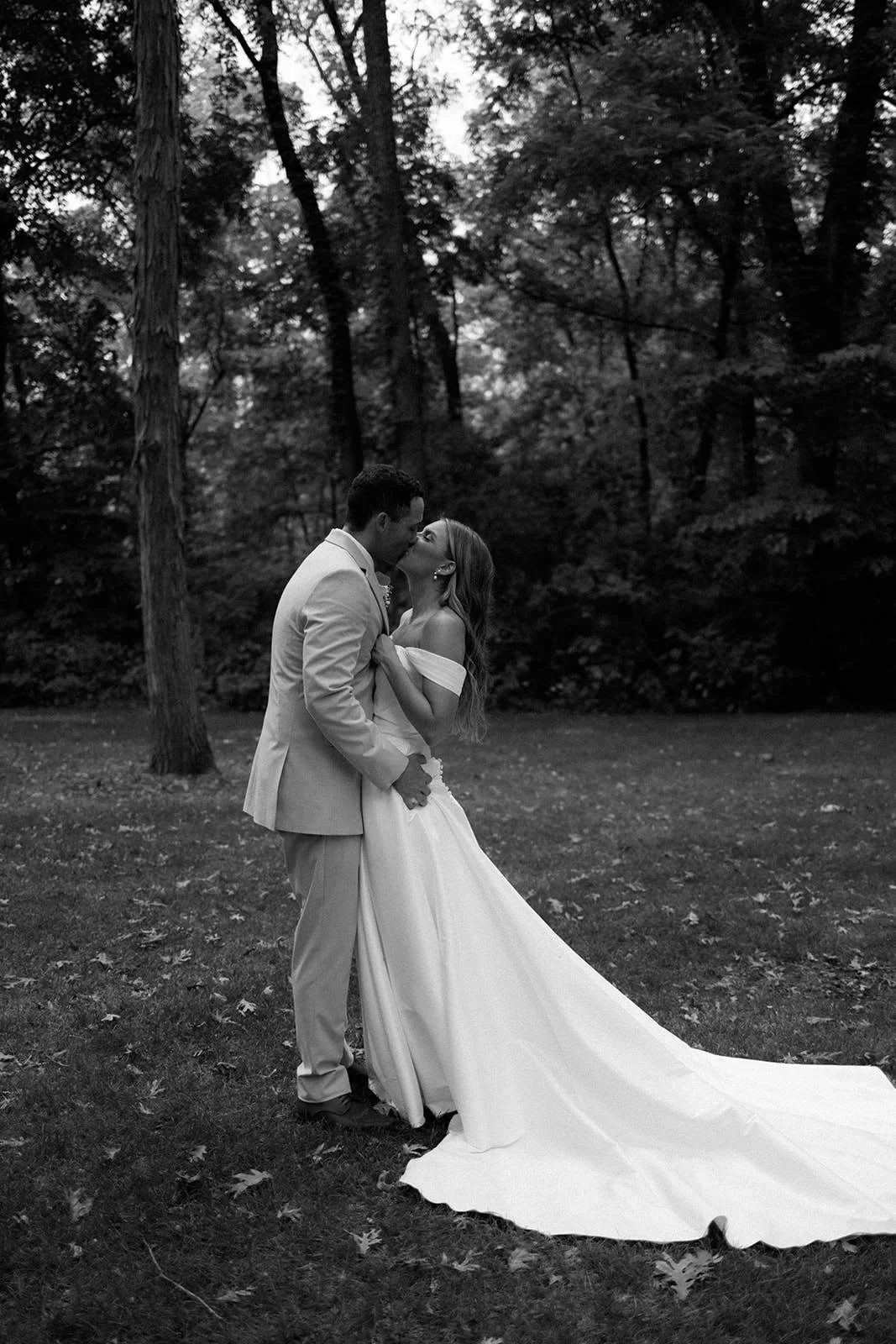 9.20.2025 - Kylie & Brendon-134.jpg