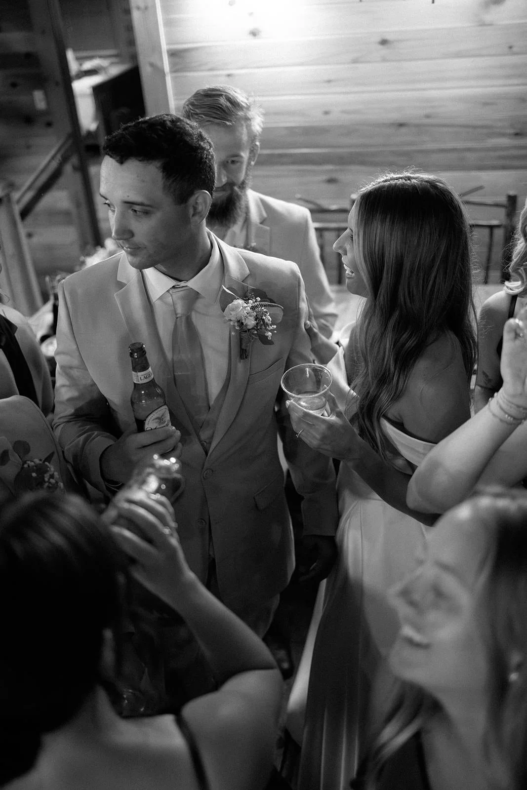 9.20.2025 - Kylie & Brendon-170.jpg