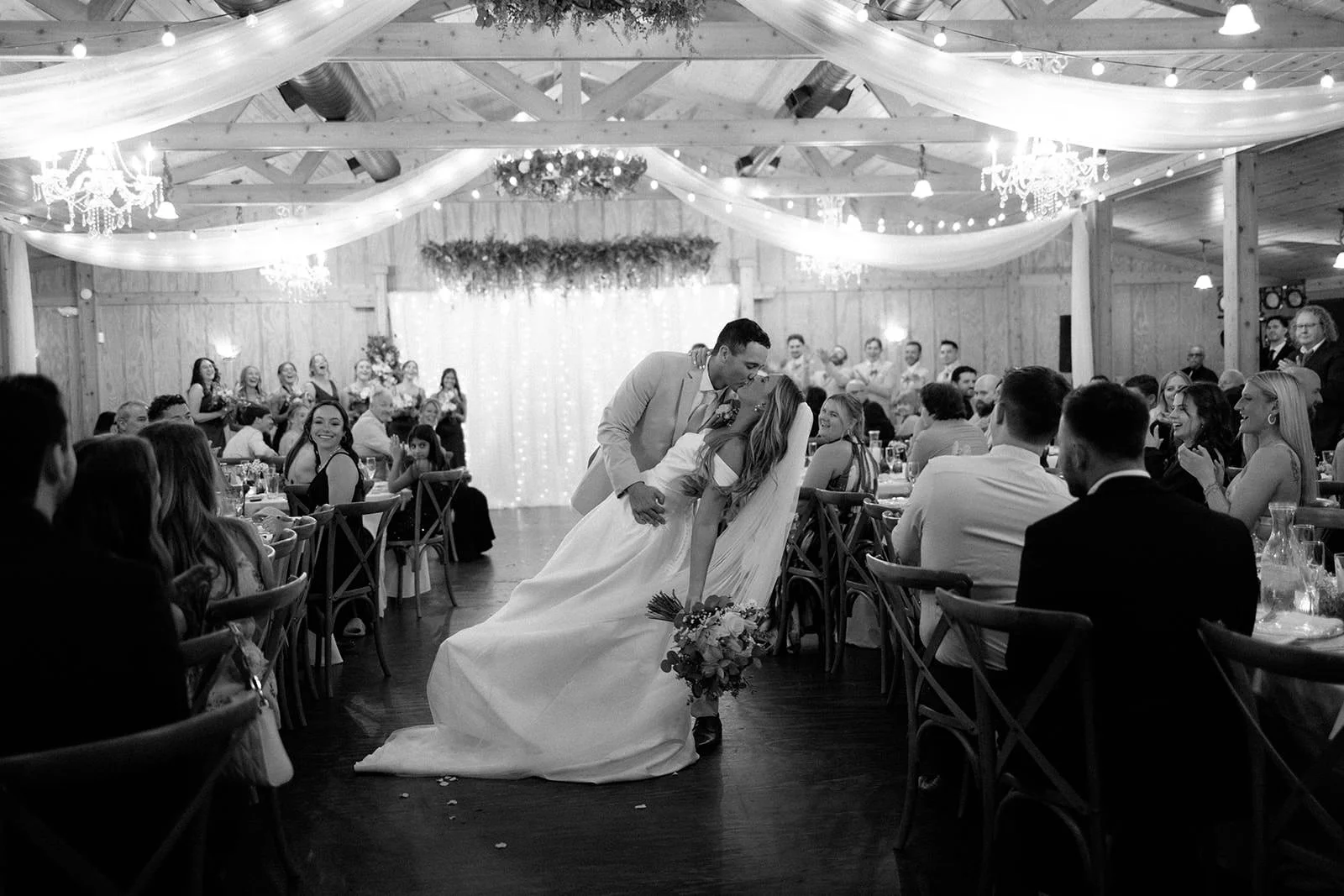 9.20.2025 - Kylie & Brendon-218.jpg