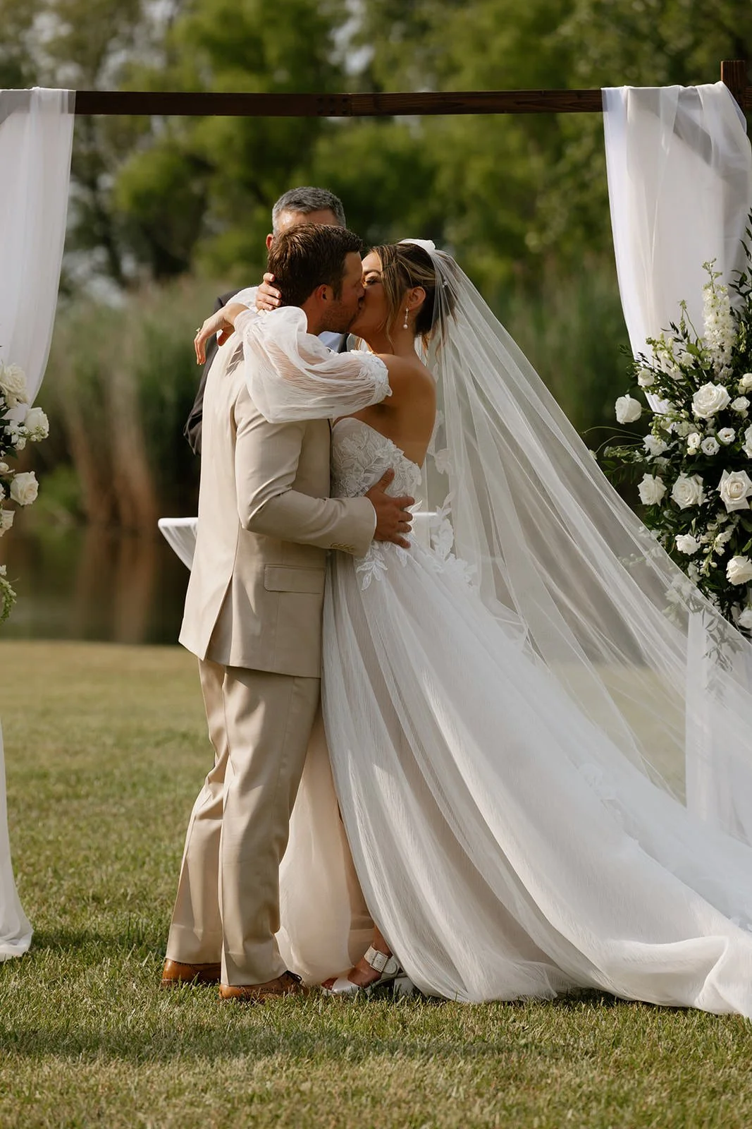 7.13.2024 - Rebecca & Bradley - MWHCO-145.jpg