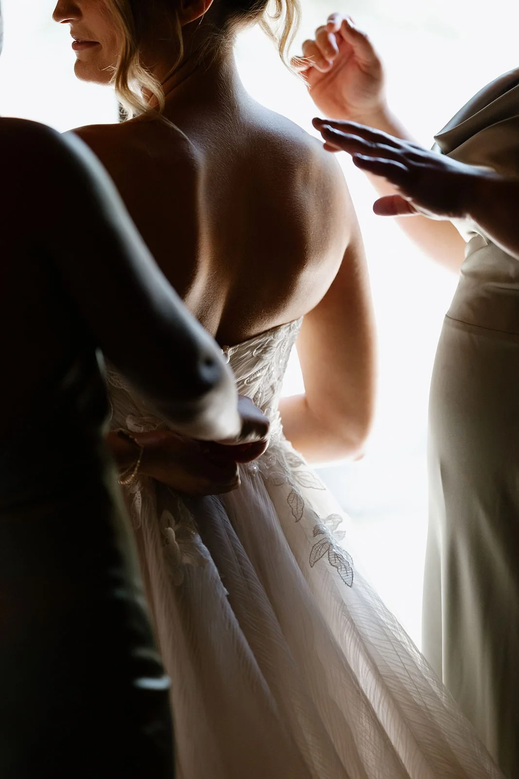 7.13.2024 - Rebecca & Bradley - MWHCO-33.jpg