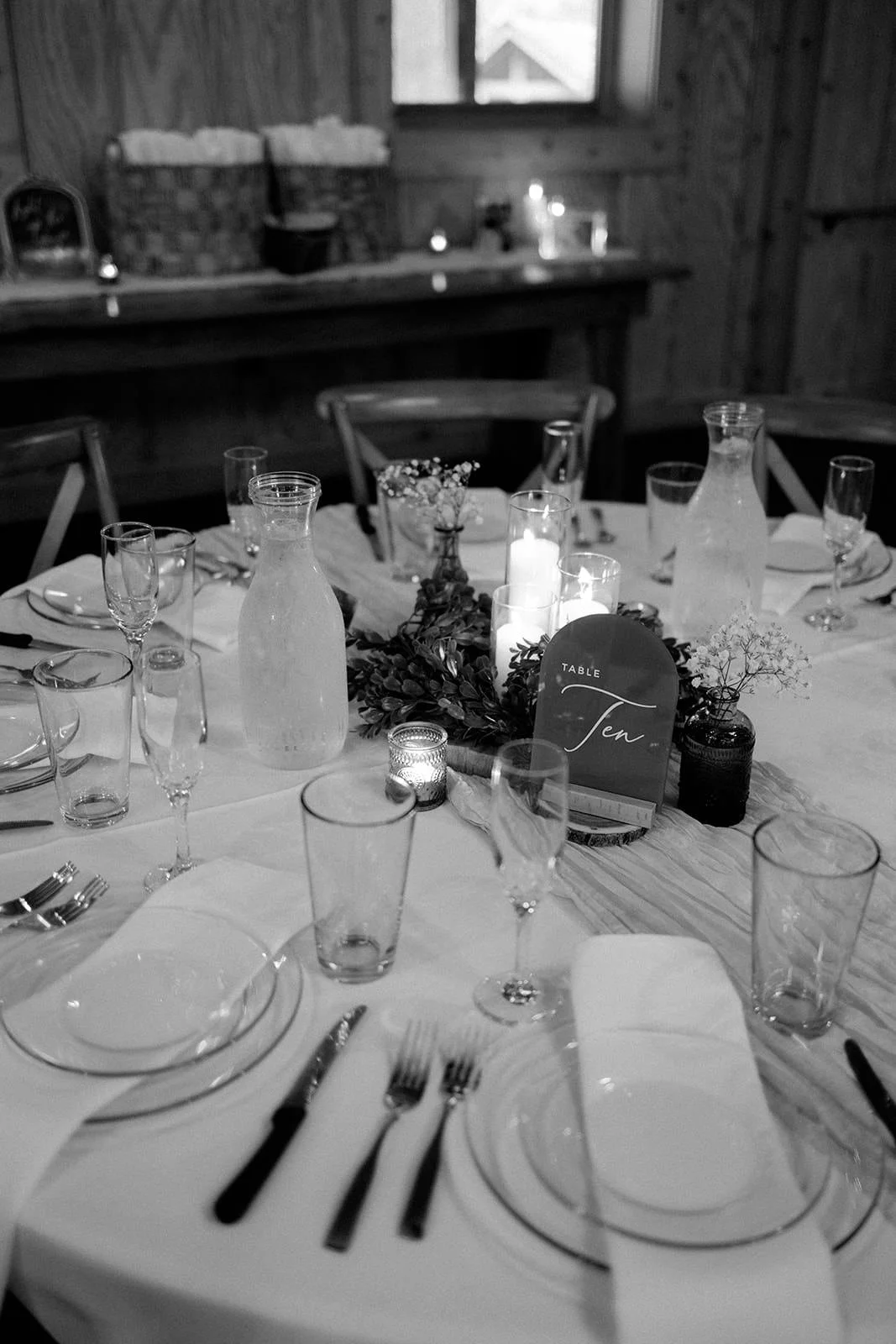 9.20.2025 - Kylie & Brendon-146.jpg