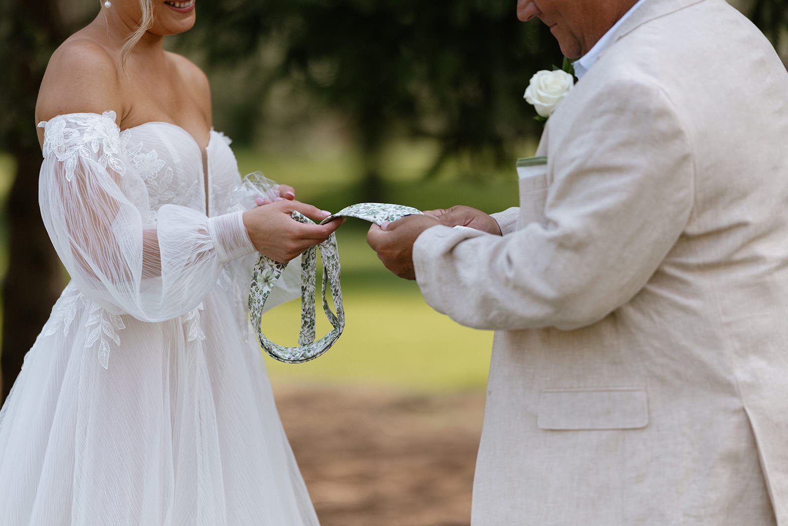 7.13.2024 - Rebecca & Bradley - MWHCO-49.jpg