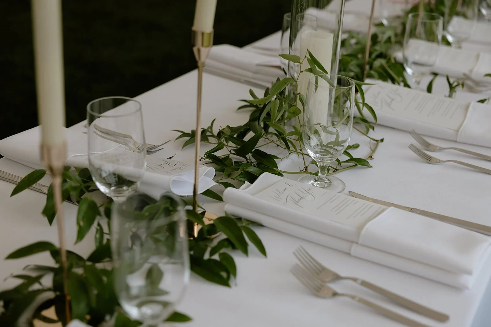 7.13.2024 - Rebecca & Bradley - MWHCO-93.jpg