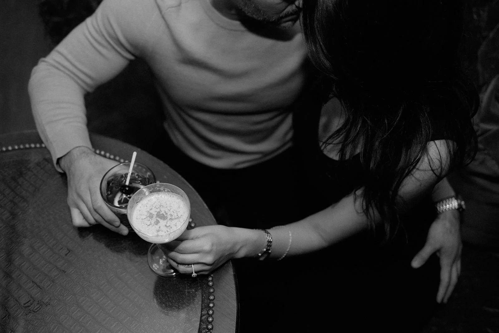 11.4.2025 - Faith & Luis-214.jpg