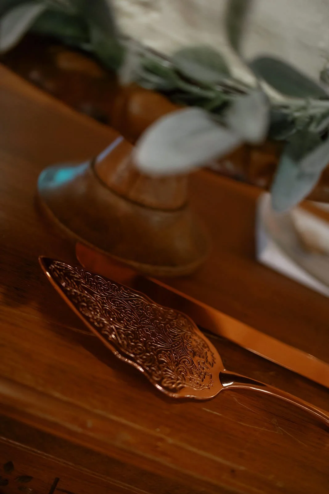 9.20.2025 - Kylie & Brendon-223.jpg